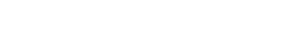 株式会社アサヒホームテクノの白抜きロゴ
